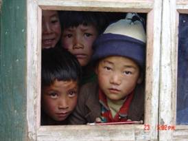 孩子們.JPG